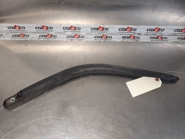 Image sélectionnée