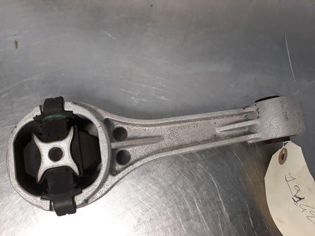 Biellette anti-couple moteur — SKODA — CITIGO — PHASE 2 — OE 1S0199851 — occasion garantie 2 ans