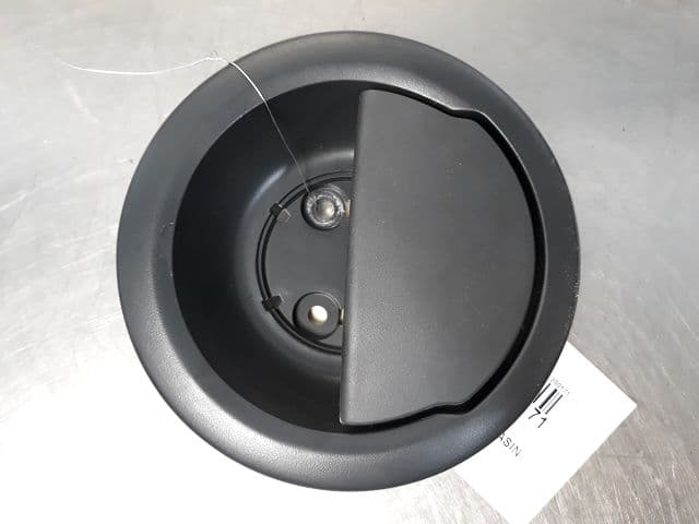 Image sélectionnée