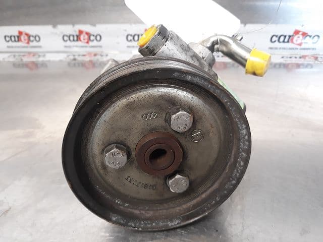 Image sélectionnée