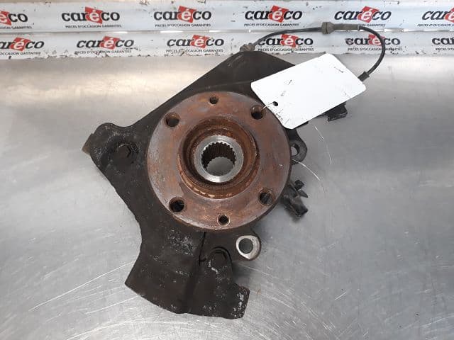 Image sélectionnée