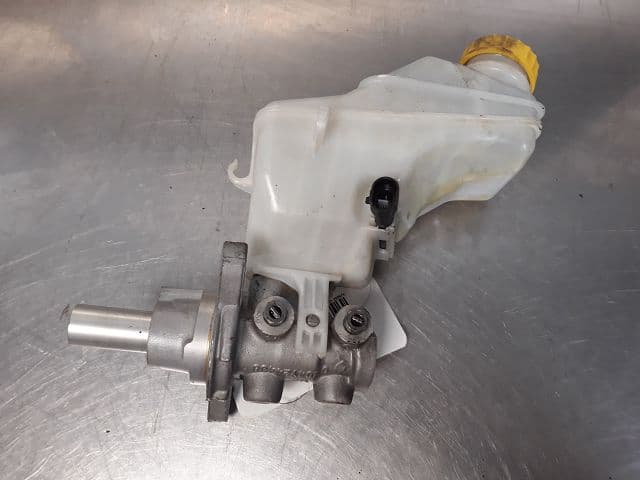 Image sélectionnée