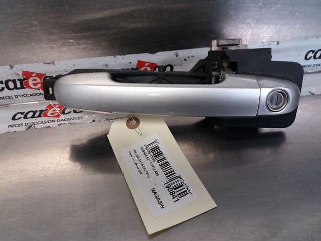 Image sélectionnée