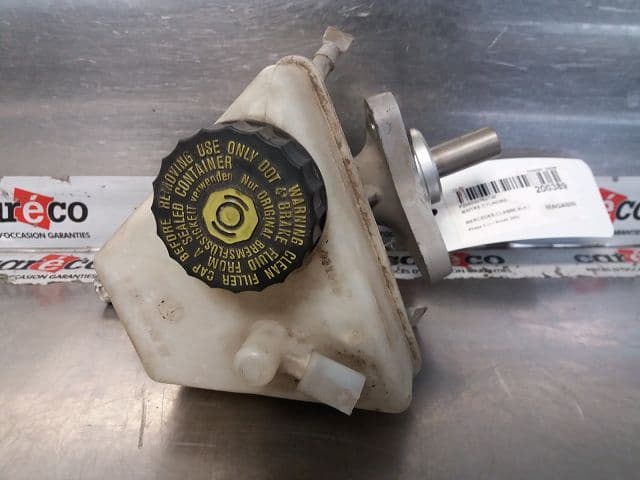 Image sélectionnée