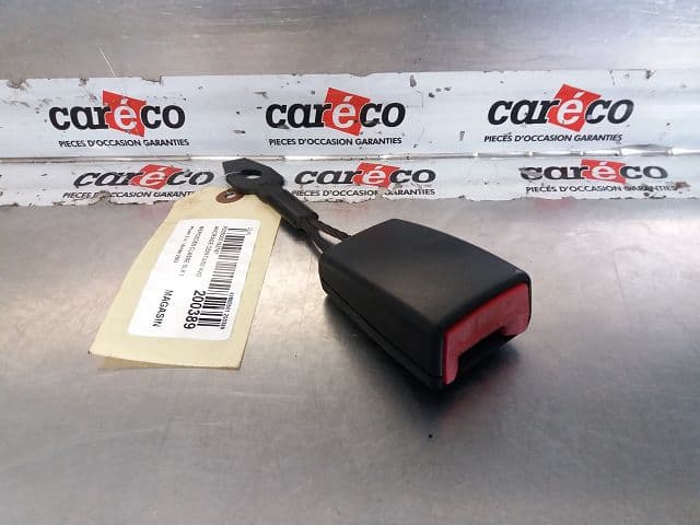 Image sélectionnée