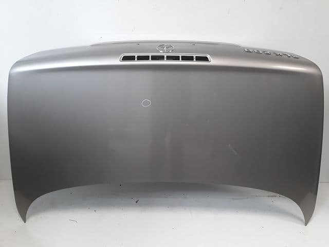77 — MERCEDES — CLASSE SLK I — PHASE 2 — OE A170750107528 — occasion garantie 2 ans