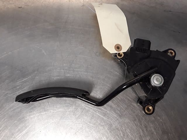 Image sélectionnée