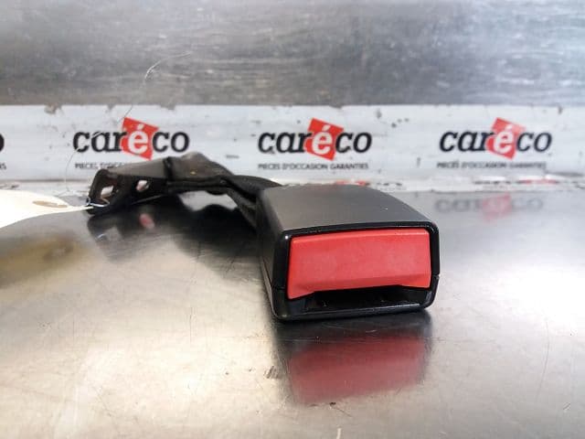 Image sélectionnée