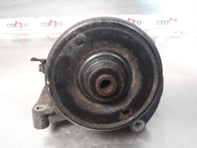 Image sélectionnée