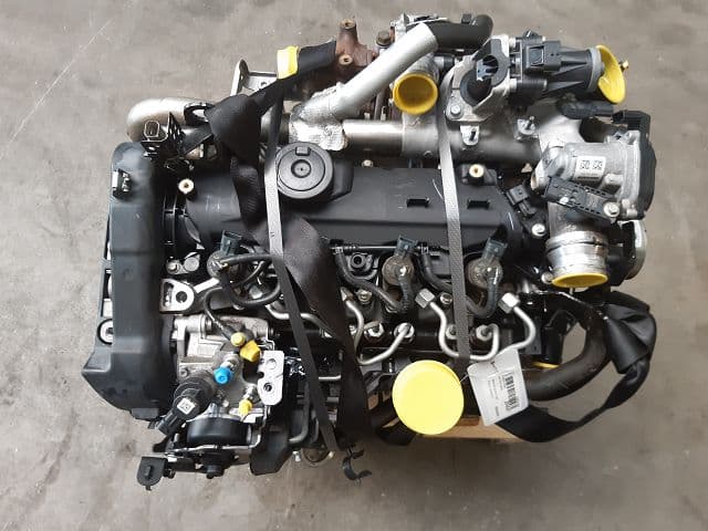 Image sélectionnée