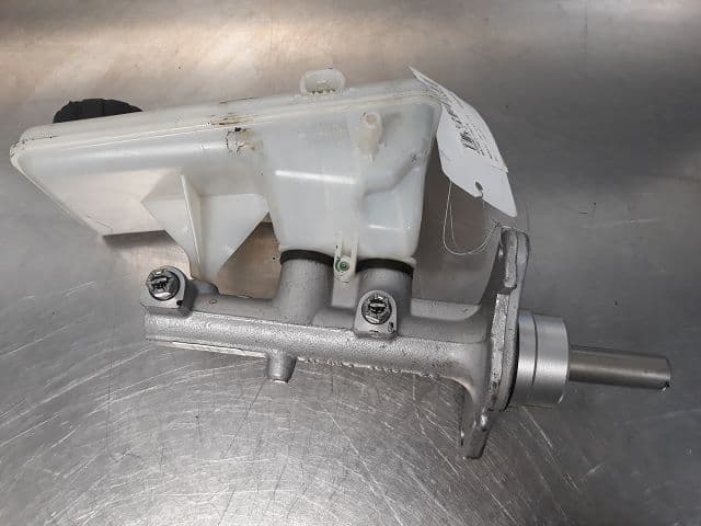 Maitre cylindre frein — RENAULT — TRAFIC II — PHASE 2 — OE 333503037745 — occasion garantie 2 ans