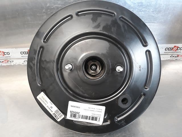 Image sélectionnée