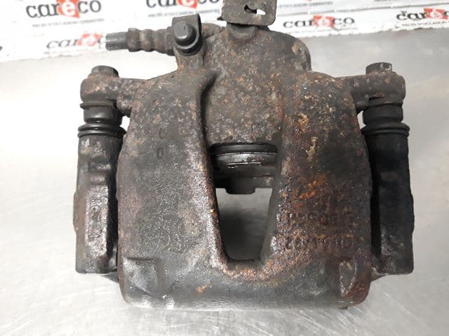 Image sélectionnée