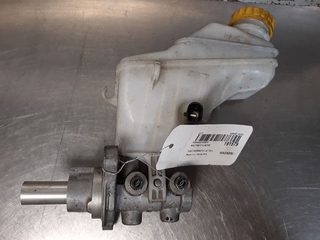 Image sélectionnée