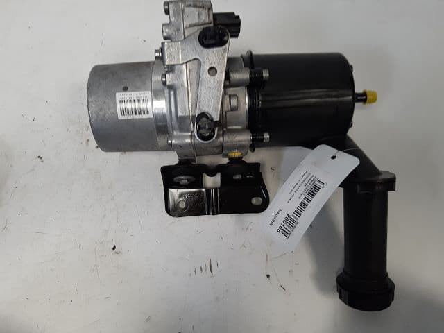 Image sélectionnée