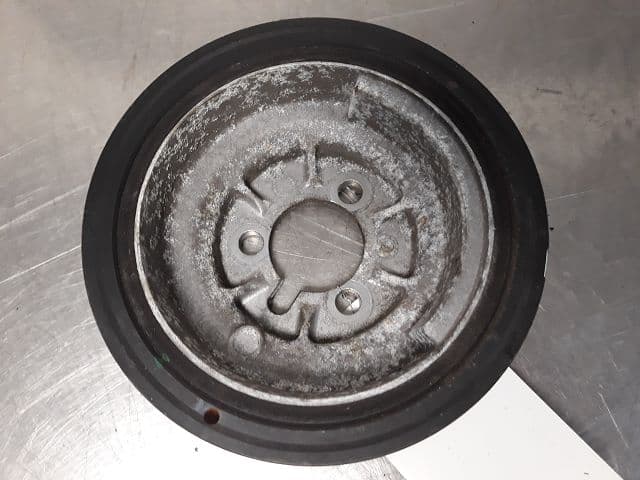 Image sélectionnée