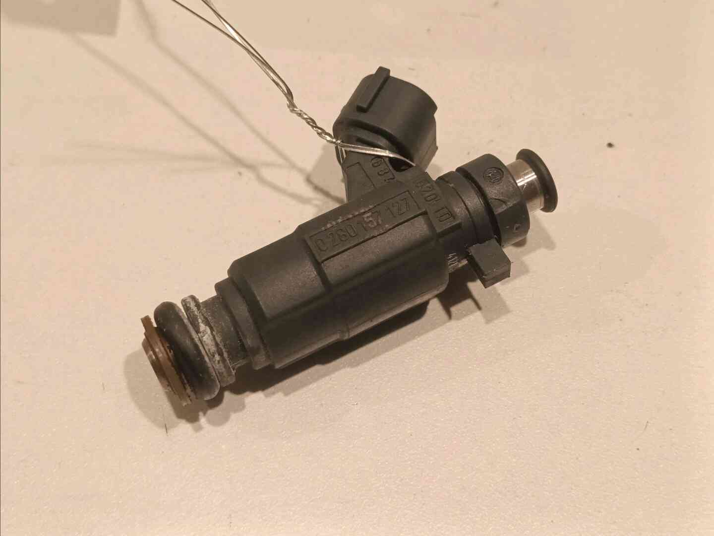 Image sélectionnée