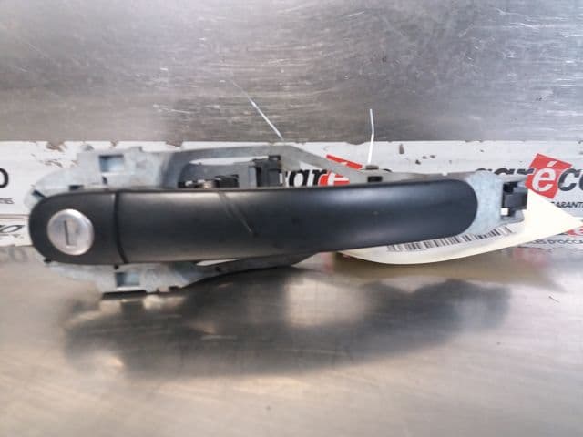 Image sélectionnée