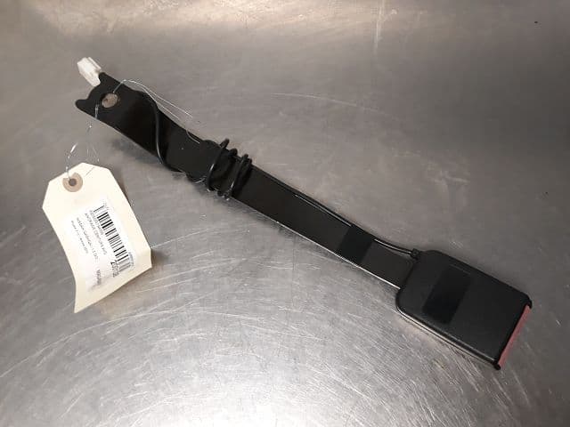 Image sélectionnée