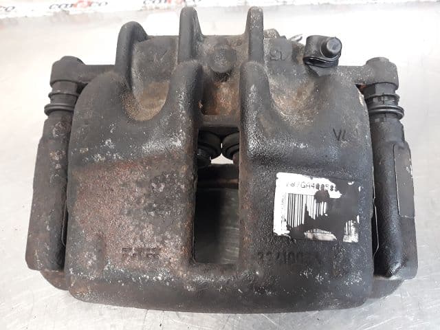 Image sélectionnée