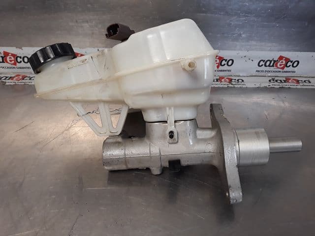 Image sélectionnée