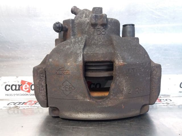 Image sélectionnée