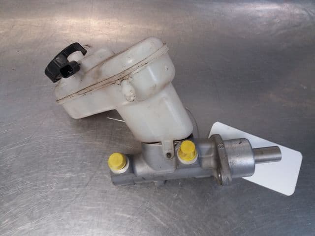 Image sélectionnée