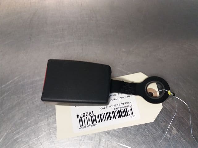 Image sélectionnée