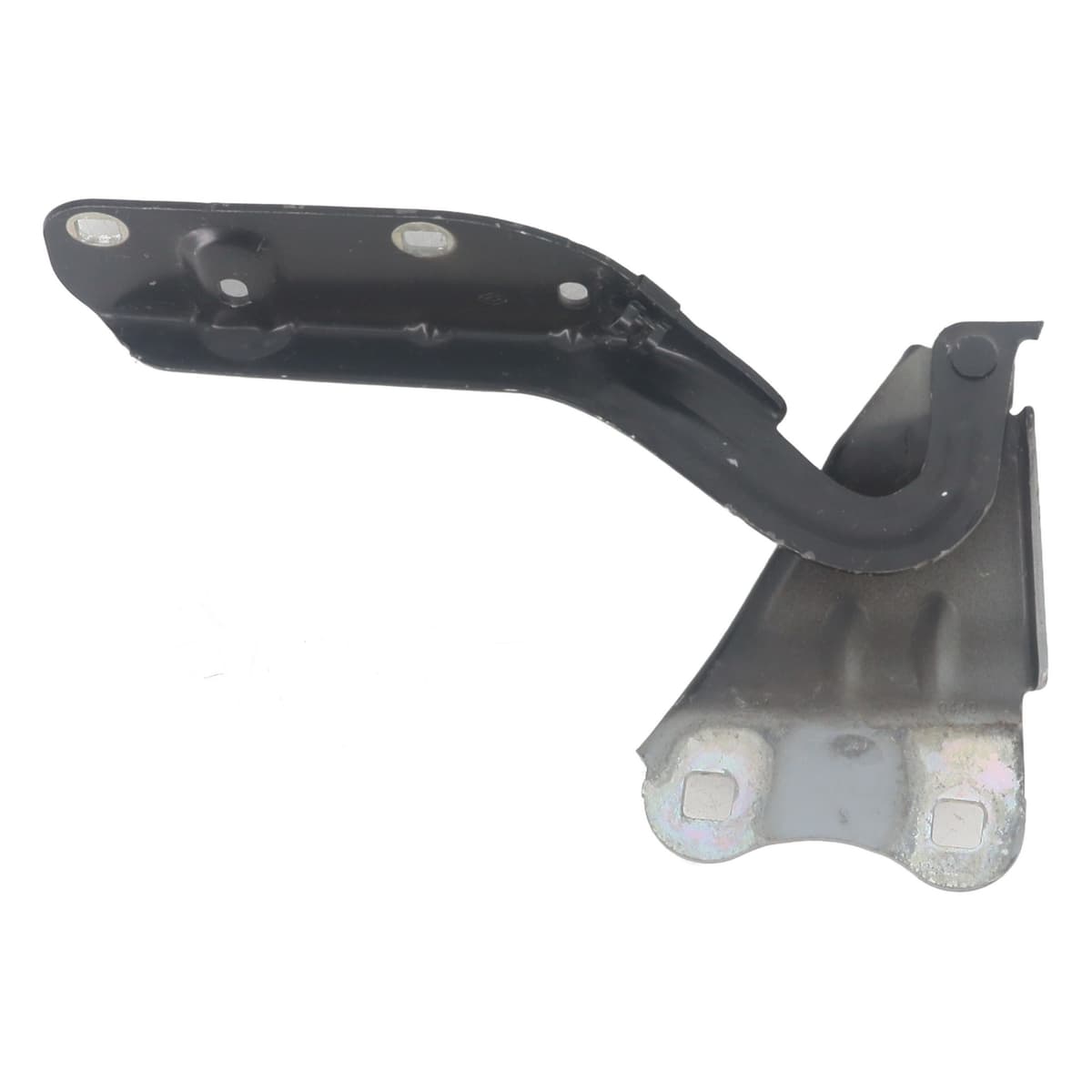 Image sélectionnée