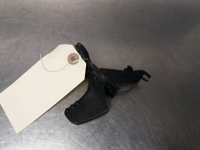 Image sélectionnée