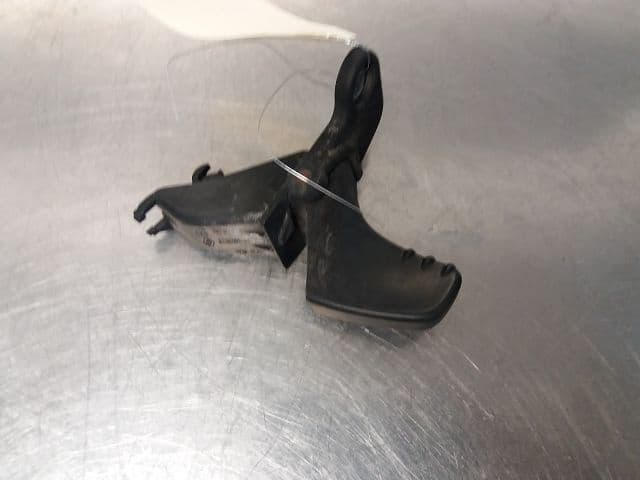 Image sélectionnée