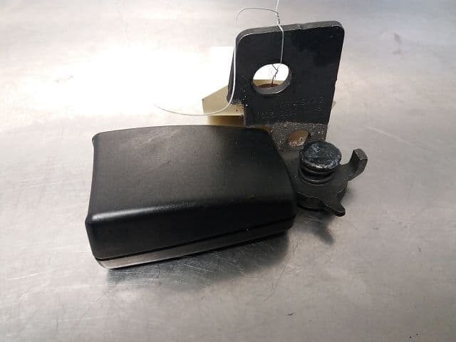 Image sélectionnée