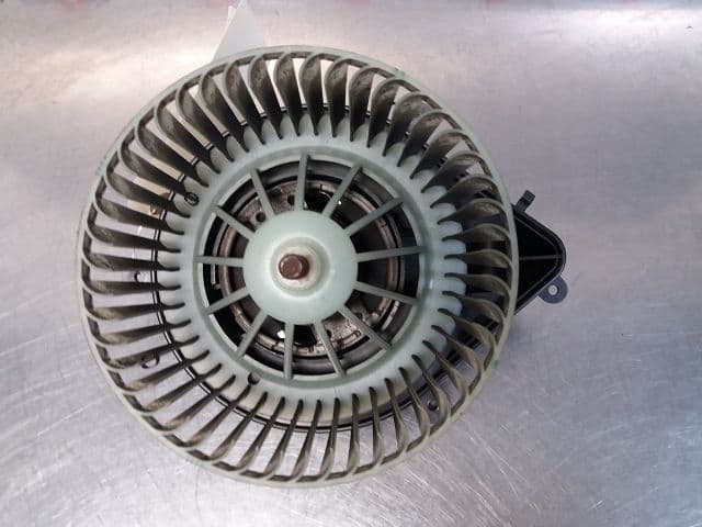 Image sélectionnée