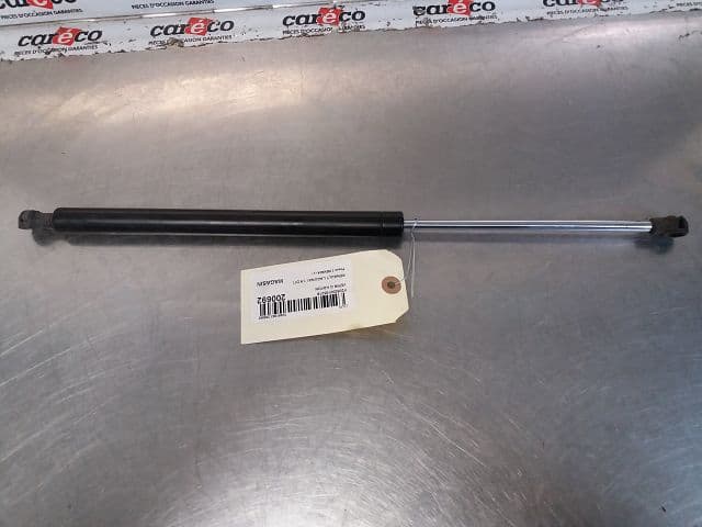 Image sélectionnée