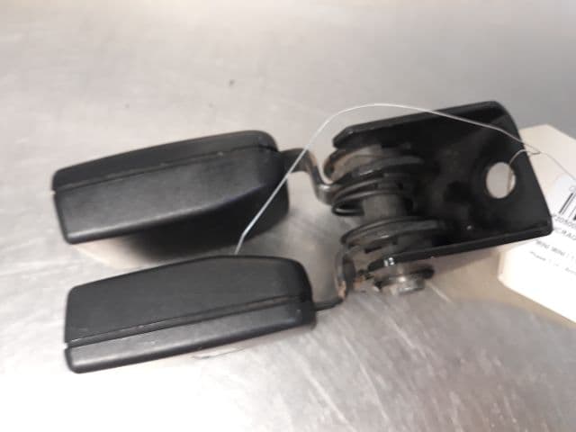 Image sélectionnée