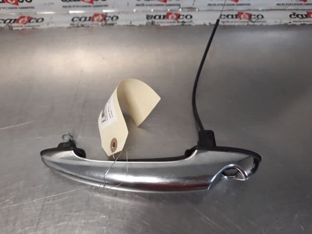 Image sélectionnée