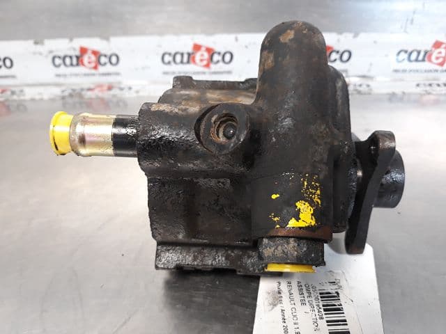 Image sélectionnée