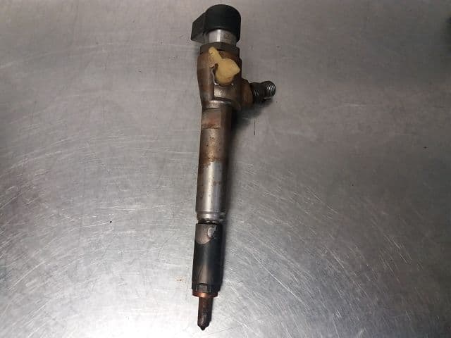 Image sélectionnée