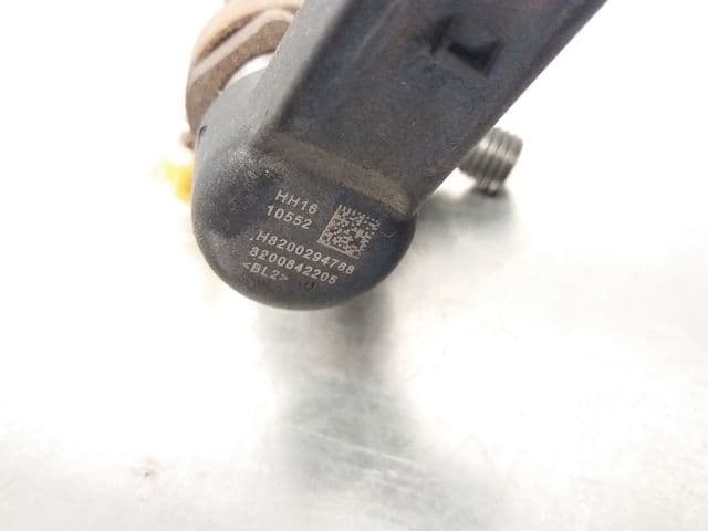 Image sélectionnée