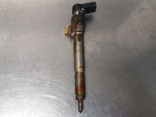 Image sélectionnée