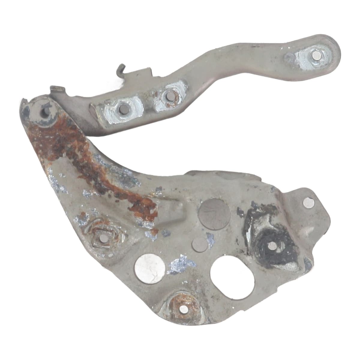 Image sélectionnée