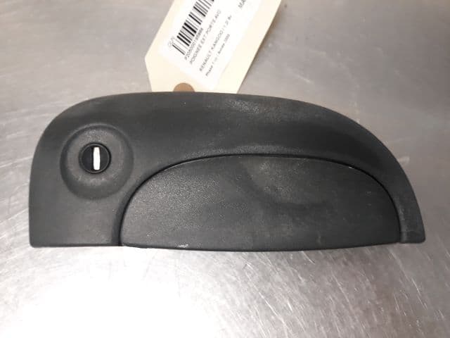 Image sélectionnée