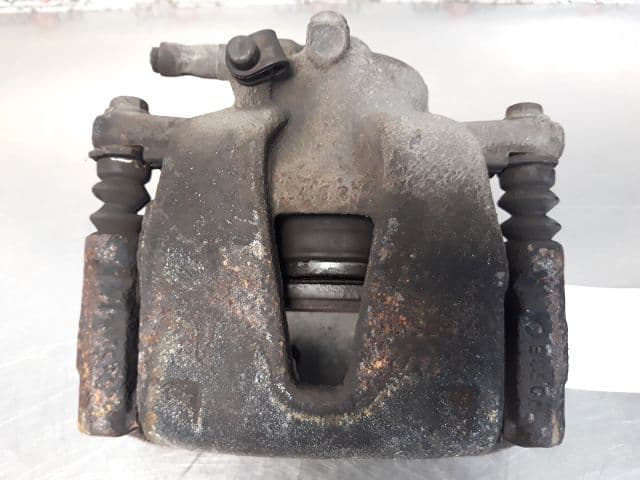 Image sélectionnée