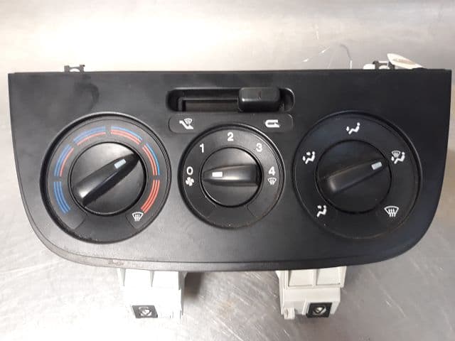 Image sélectionnée