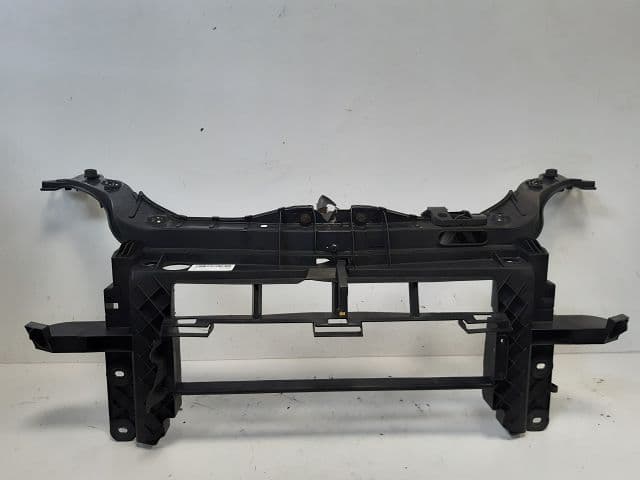 Armature avant — FORD — FUSION — PHASE 2 — OE 1528654 — occasion garantie 2 ans