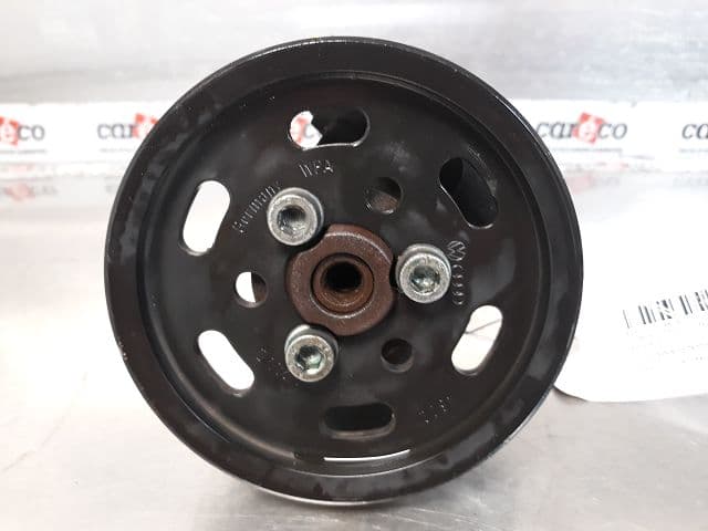 Image sélectionnée