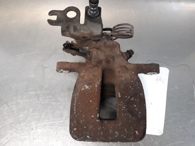Image sélectionnée