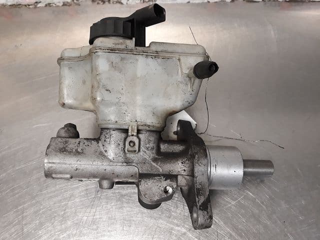 Image sélectionnée