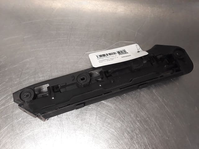 Image sélectionnée