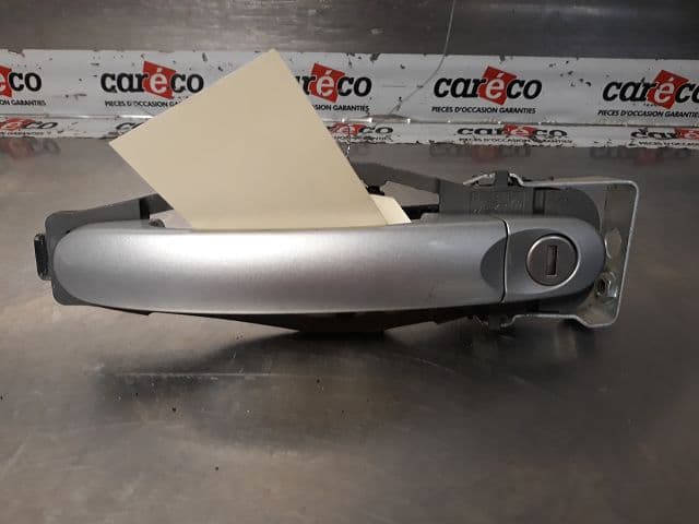 Image sélectionnée